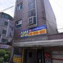 삼성경매공인중개사사무소 이미지