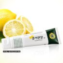 퓨어덴탈 이미지