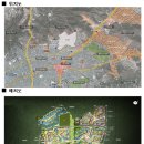 갈현 제1구역 주택재개발 정비사업 “우수디자인”건축심의 의결 이미지