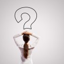 주식회사 씨와이 이미지