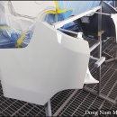 동남카랜드 이미지