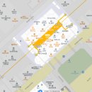 황새울로200번길 이미지
