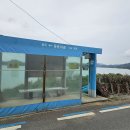 서촌마을회관 이미지