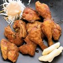 찰라치킨