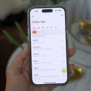 케이지북플러스 이미지