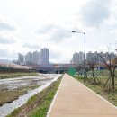 강변화원 이미지