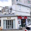 치킨고래 부산동래점 솔직후기