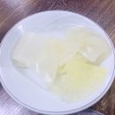 진미떡볶이 이미지