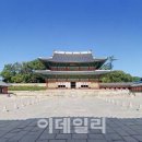 무료입장 - 하동군 시장2길 4-1 | 무료입장
