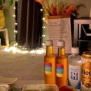 보문사약수터 이미지