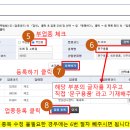 문구/회화용품 소매업 네이버블로그