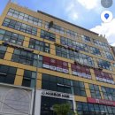 와이제이프라자 이미지