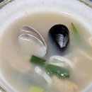 금강산카써비스 이미지