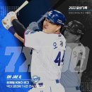 유노헤어 이미지