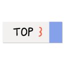 지에스25속초조양 이미지