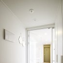 낙민동우성아파트 이미지