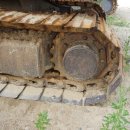 작동농장 이미지