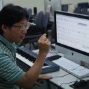 프로덕션작품(주) 이미지