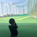 Y골프아카데미 이미지