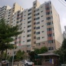 의정부호동초등학교 이미지