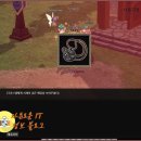 다크나이트 이미지