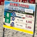 곽지튜브 이미지