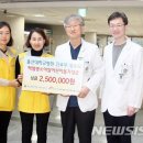 이상곤 내과 뉴시스