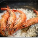 미락회초밥 이미지