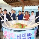화순 하니움문화스포츠센터 회랑 이미지