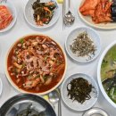 충무할매김밥 이미지