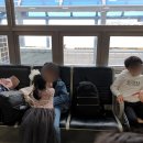 추자약국 이미지