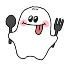 큰더미불고기 - 창원시 진해구 석동로75번길 21 | 큰더미불고기