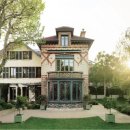 필기 도구 케이스 만들기 이미지