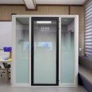 강구정보고등학교 이미지