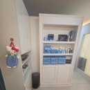 벨르스킨 | 마산 피부관리 "리벨르스킨" 건조한 피부, 에씨큘 관리 받고 온 후기