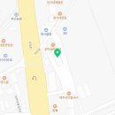 원투노래연습장 이미지