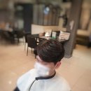 리안헤어 성대시장점 이미지