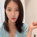 진중메디칼 티스토리