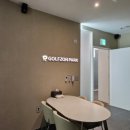 (주)미성 이미지