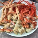 내돈내산| 영덕) 믿고 먹을 수 있는 영덕대게 맛집 &#34; 현이수산 &#34;