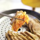 막걸리한잔 Daum카페