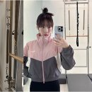 안젤라필라테스