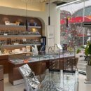 안경존중 광장점 이미지