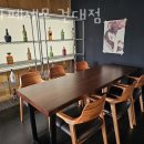 세모커피 이미지