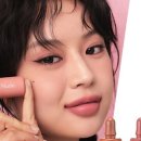 잉크몰 이미지