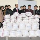 대전면사무소 이미지