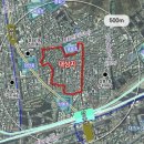 상봉역 7번 출구 이미지