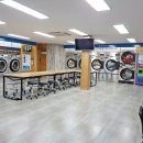 크린크린셀프손세탁 이미지