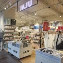 이마트에브리데이 우면점 이미지