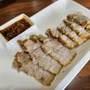 맛있는이가국수집 이미지
